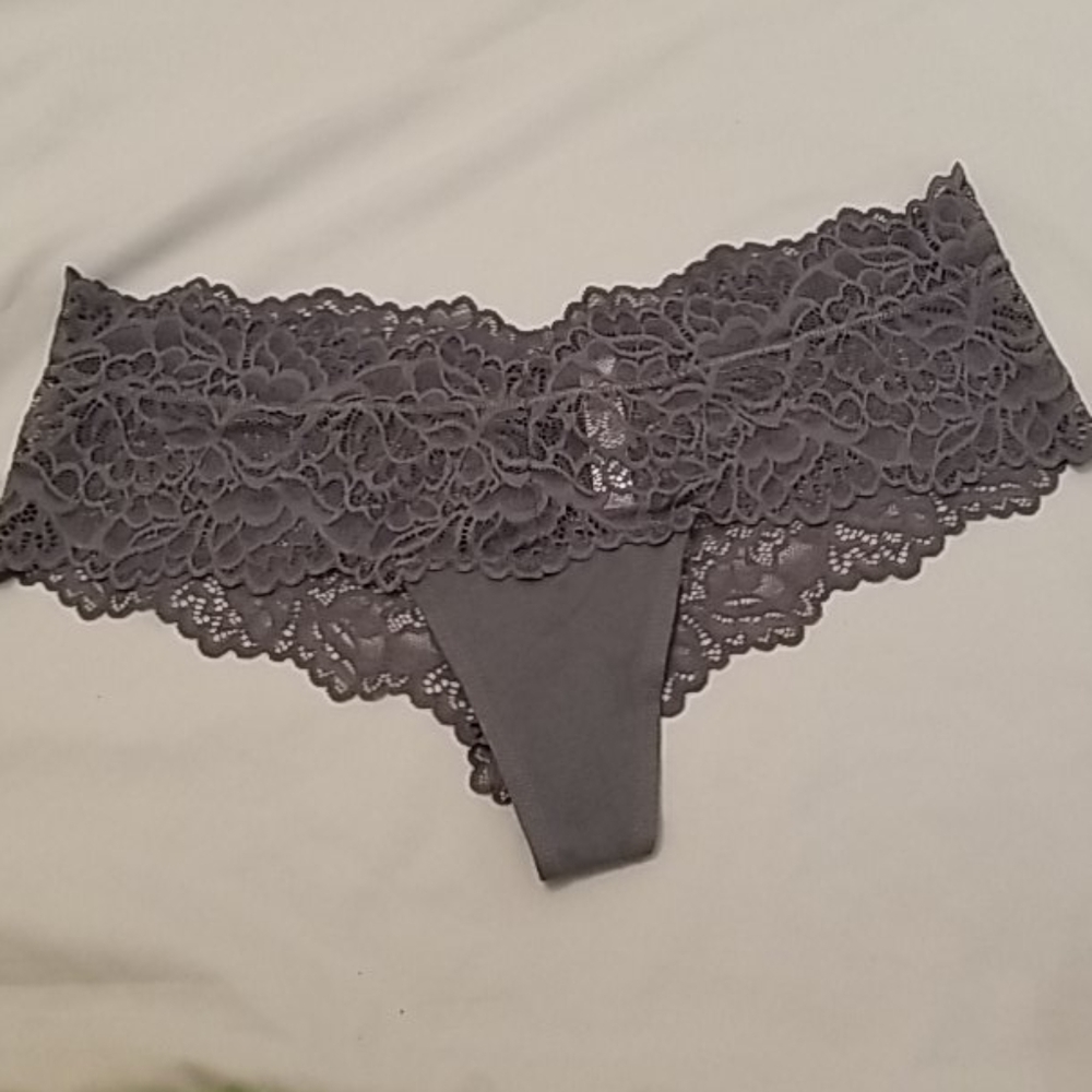 Panty